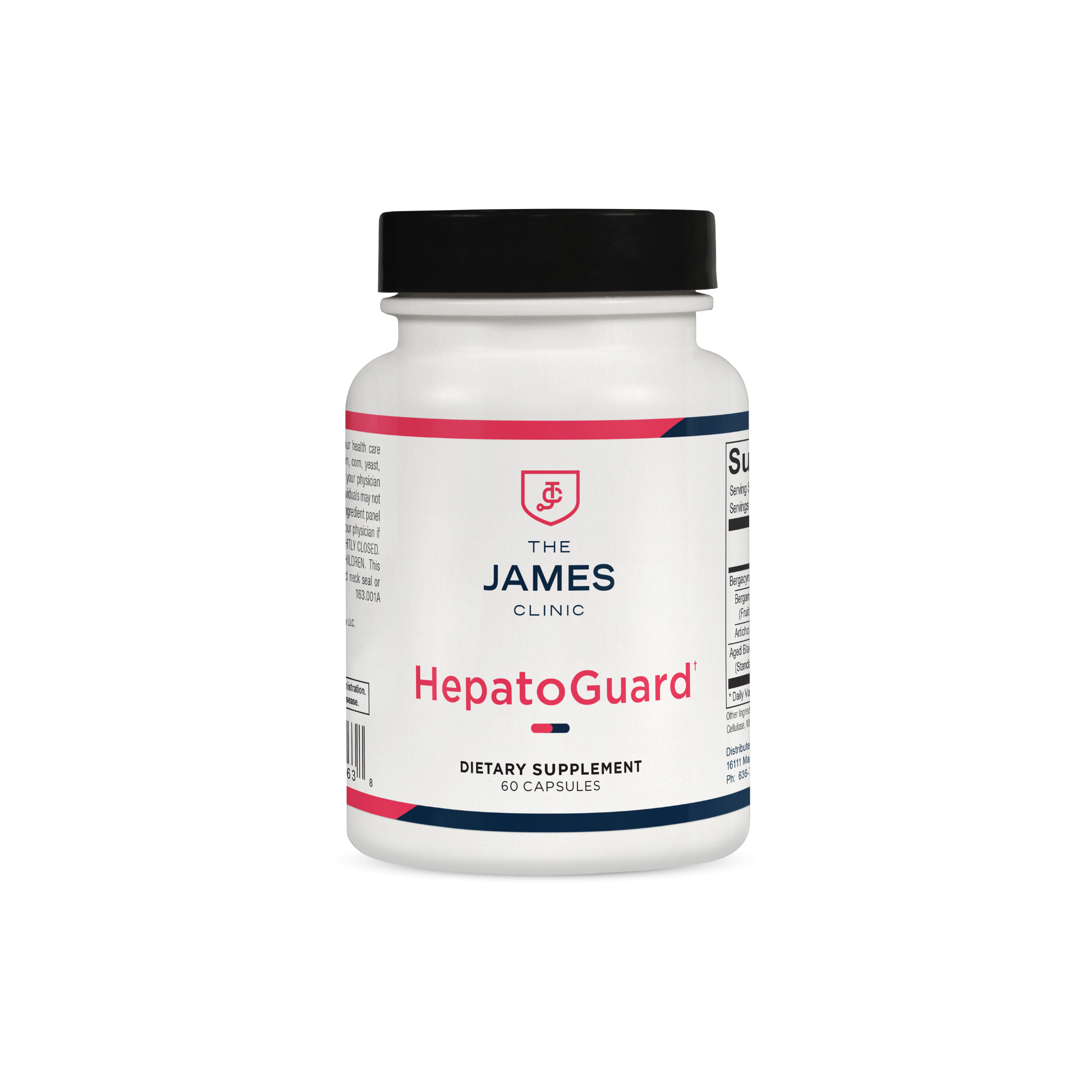 HepatoGuard_615370fe-f79d-4303-9496-44ef78586dde.png