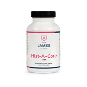 Hist-A-Core