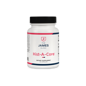 Hist-A-Core