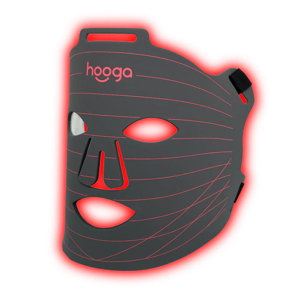 Hooga_Face_Mask_2025.webp