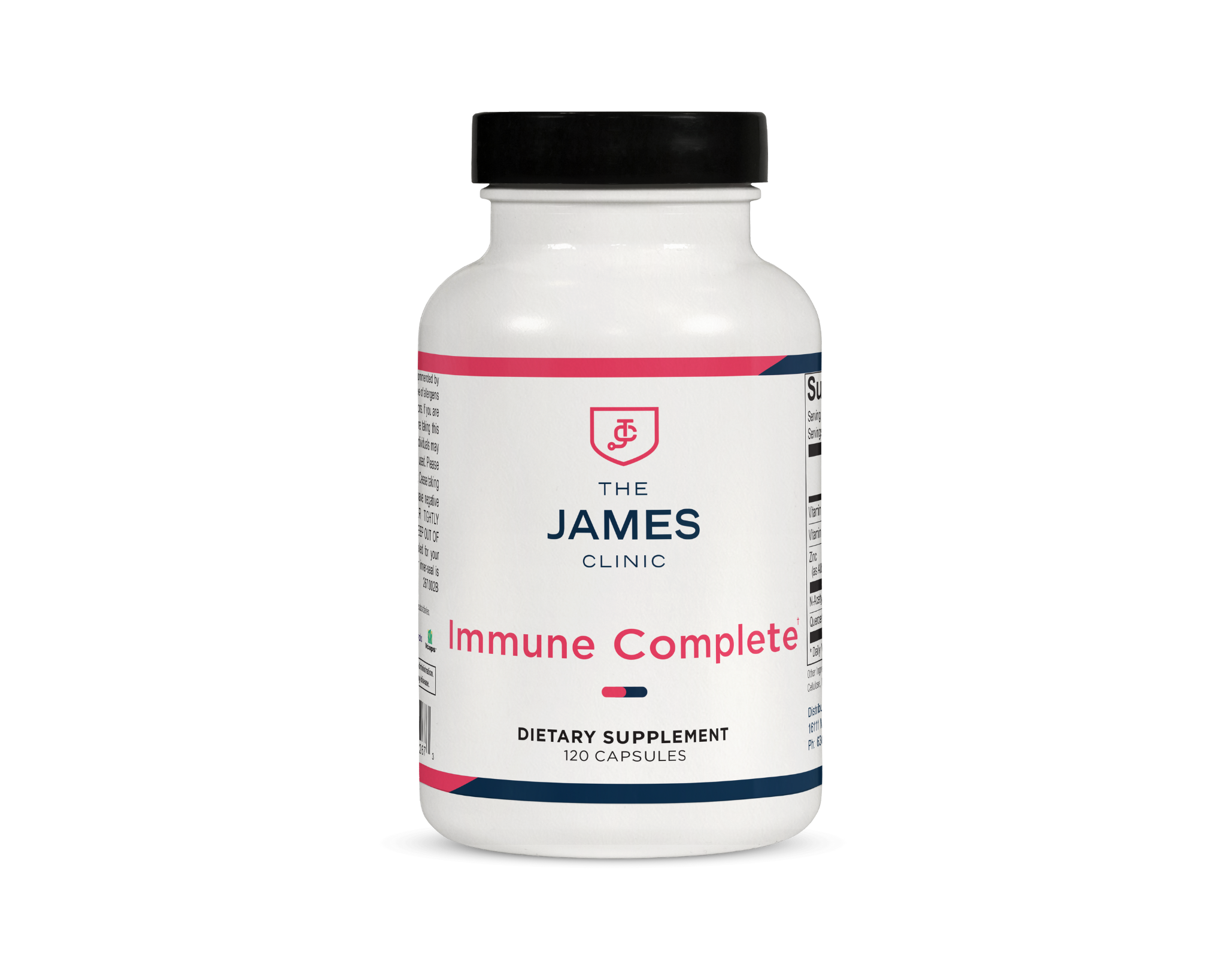 Immune_Complete.png