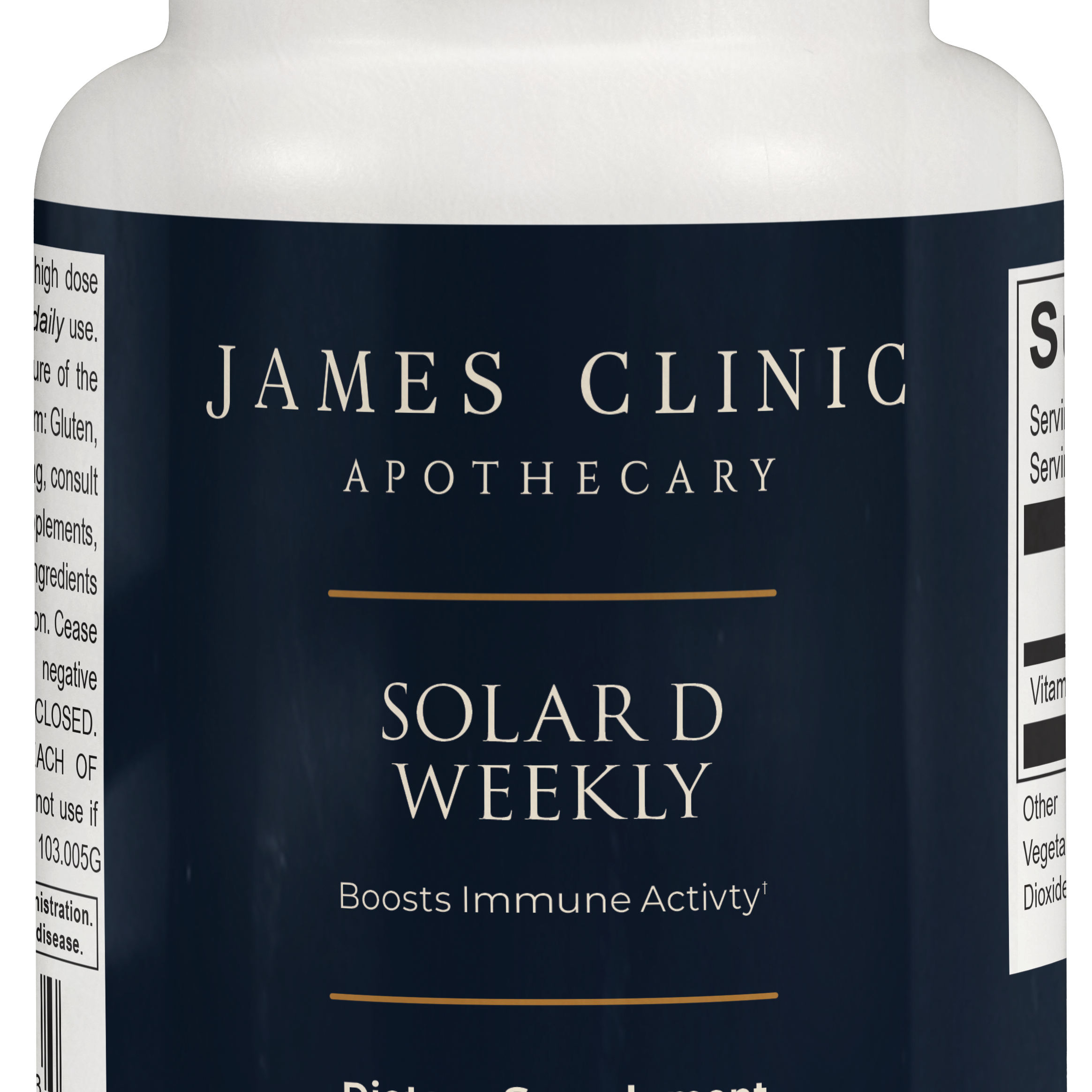 JAM515-103015_D50Weekly.png