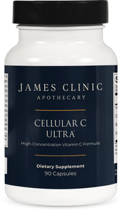 Cellular C Ultra
