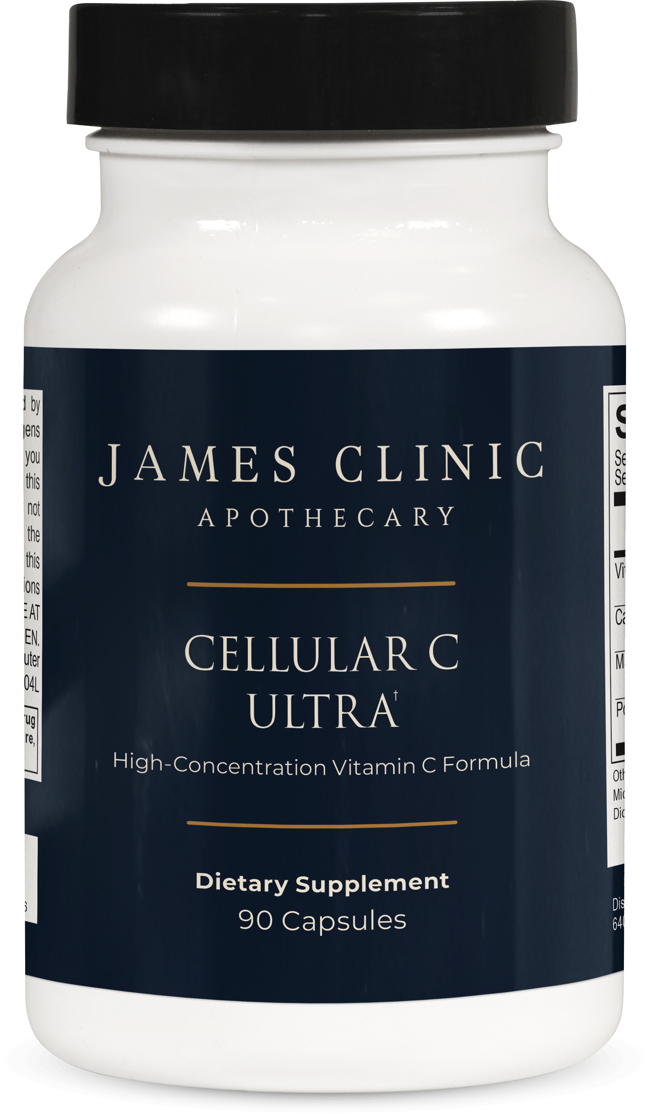 Cellular C Ultra