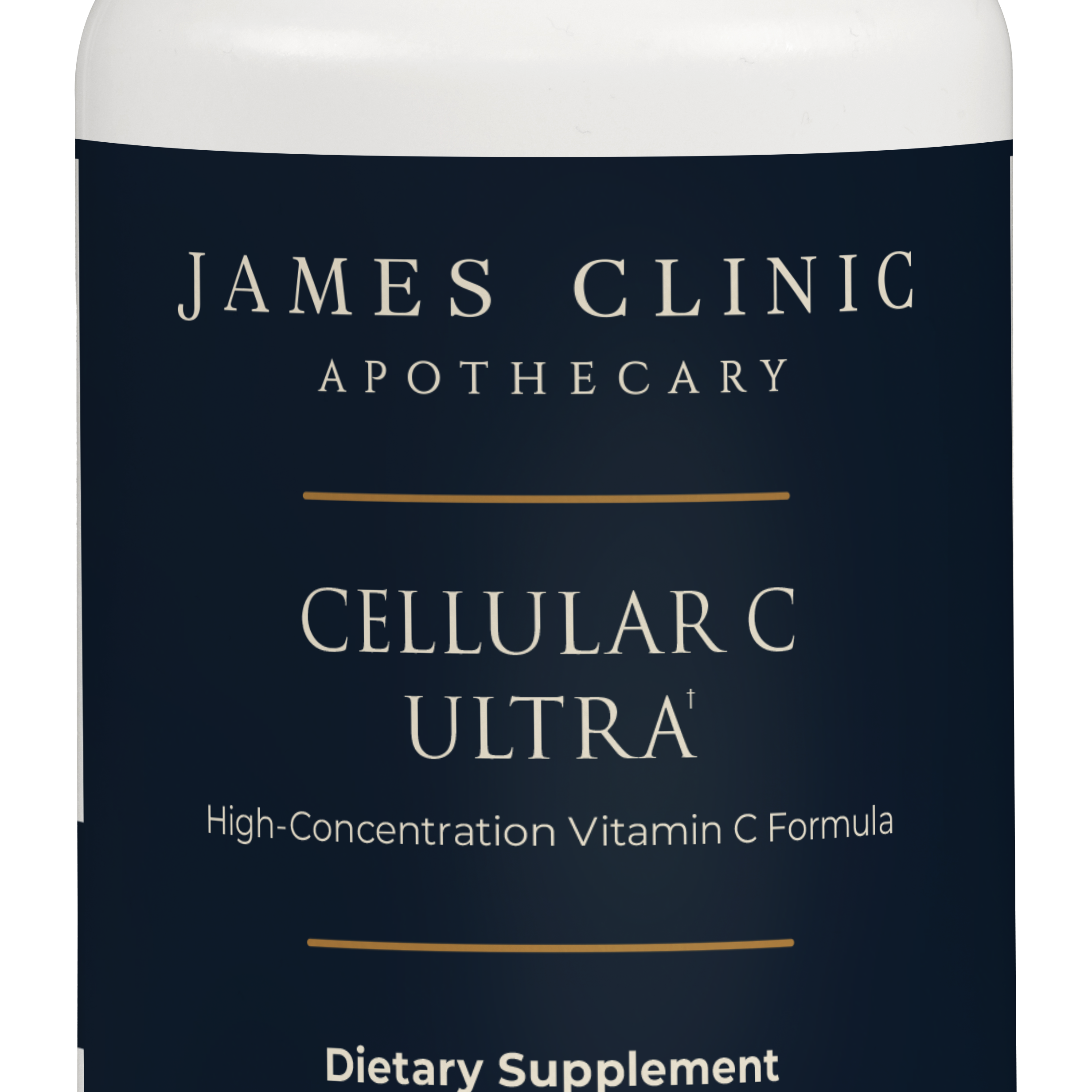 JAM515-112180_CELLULARCULTRA.png
