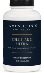 Cellular C Ultra