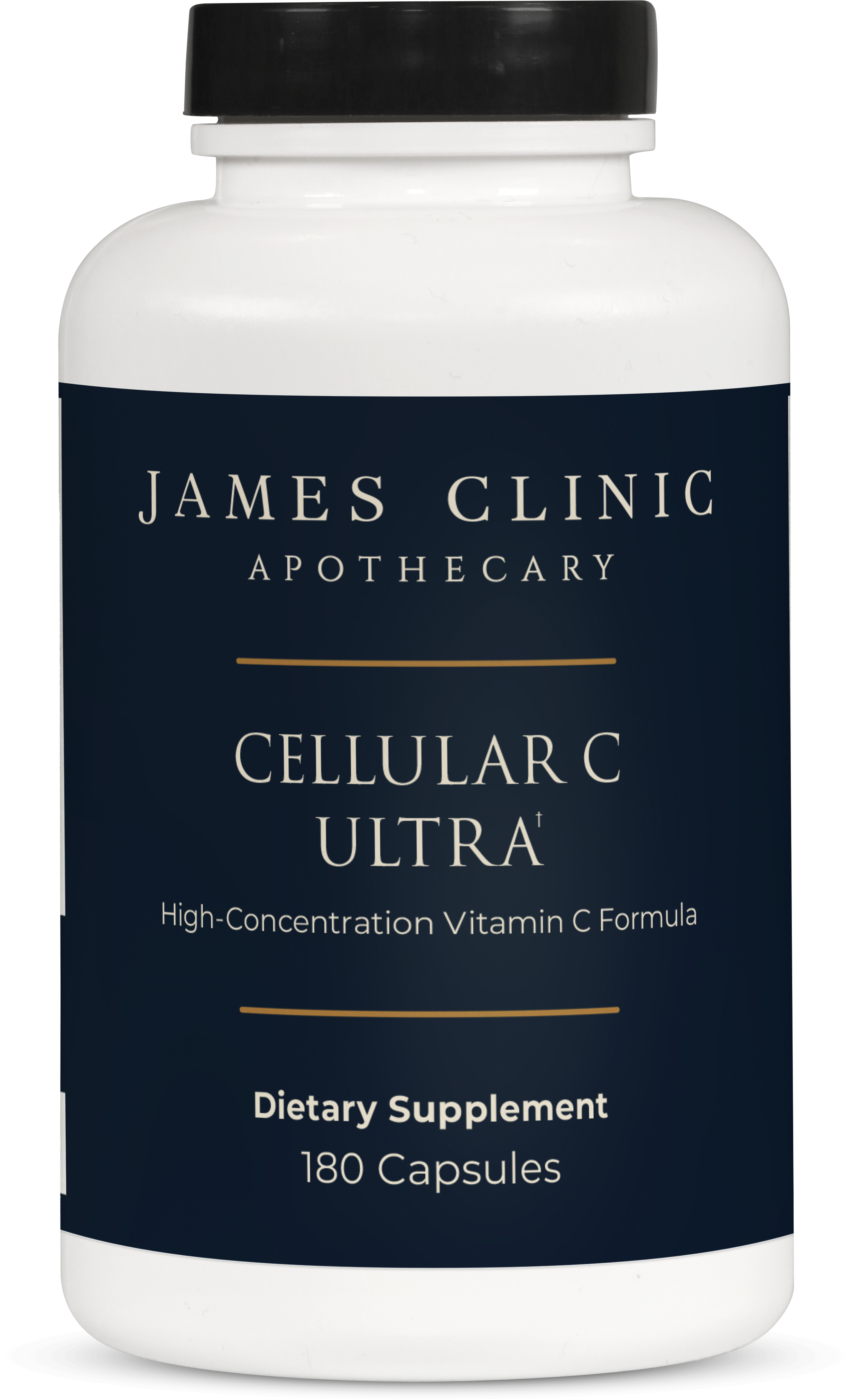 Cellular C Ultra