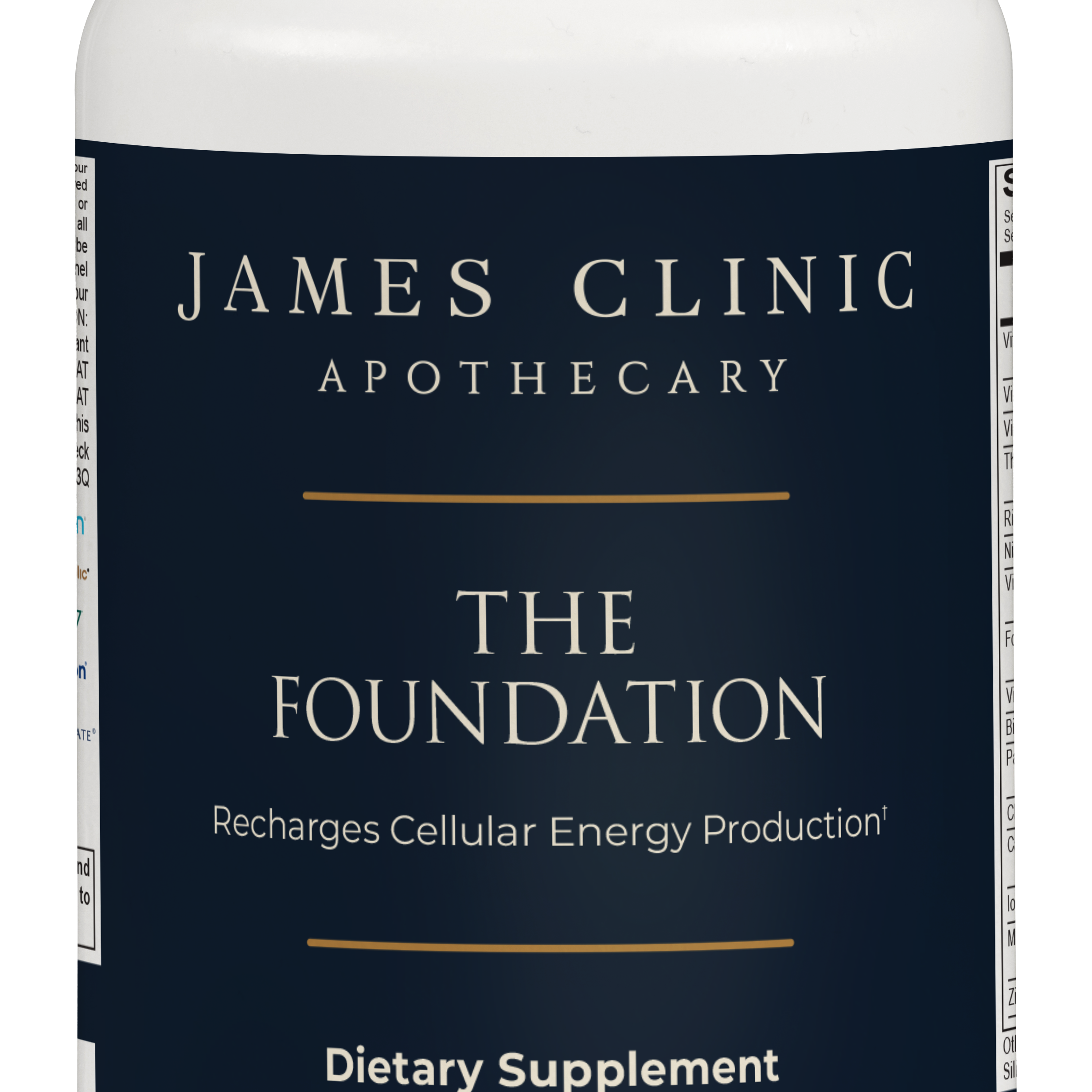 JAM515-117120_TheFoundation.png