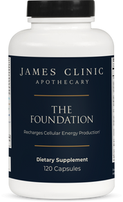 The Foundation