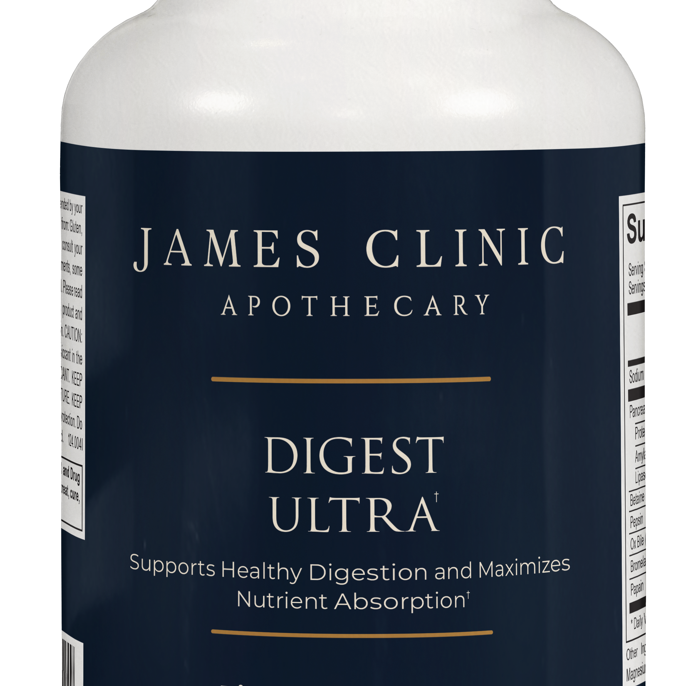 JAM515-124090_DIGESTULTRA.png