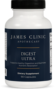 Digest Ultra
