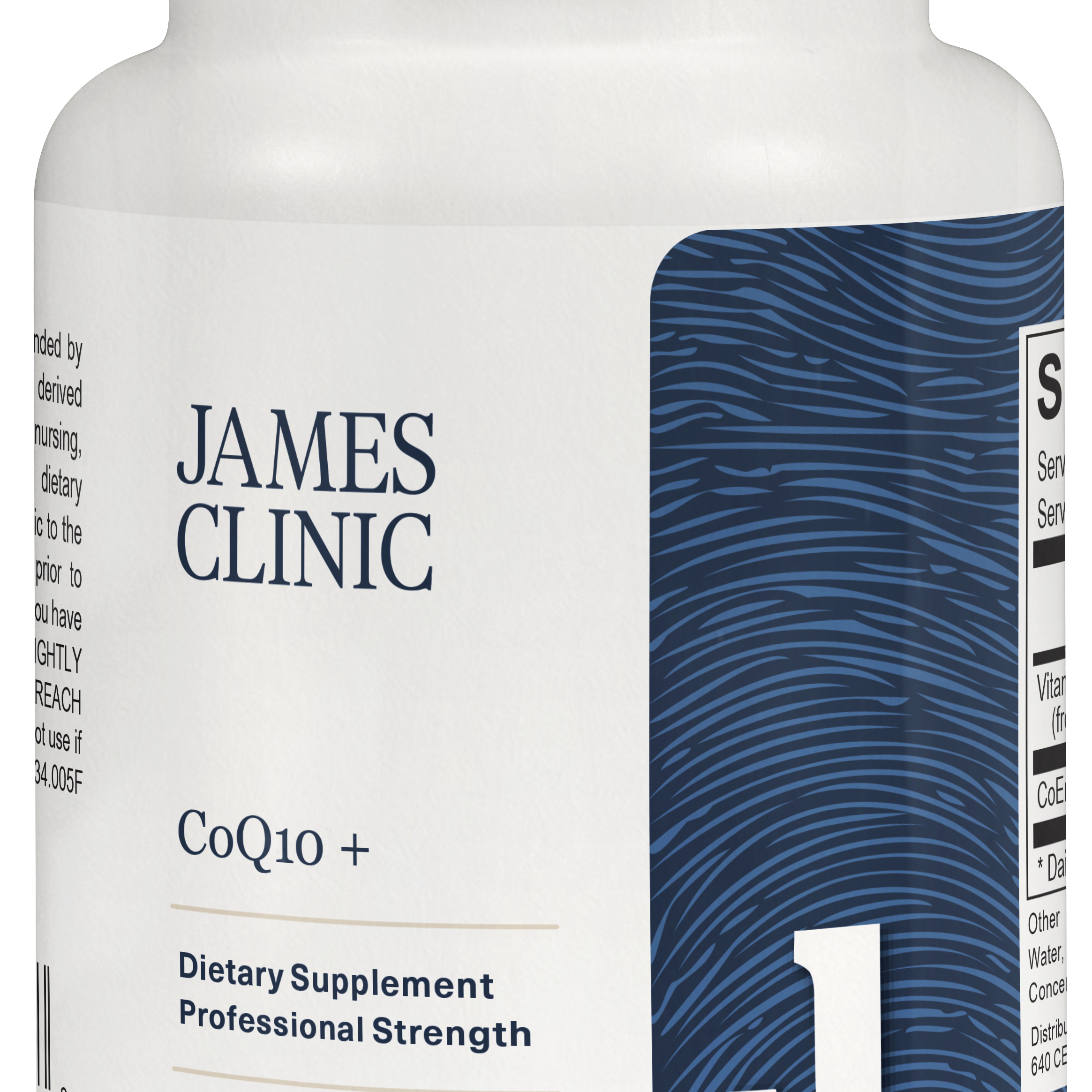 JAM515-134030-CoQ10.png
