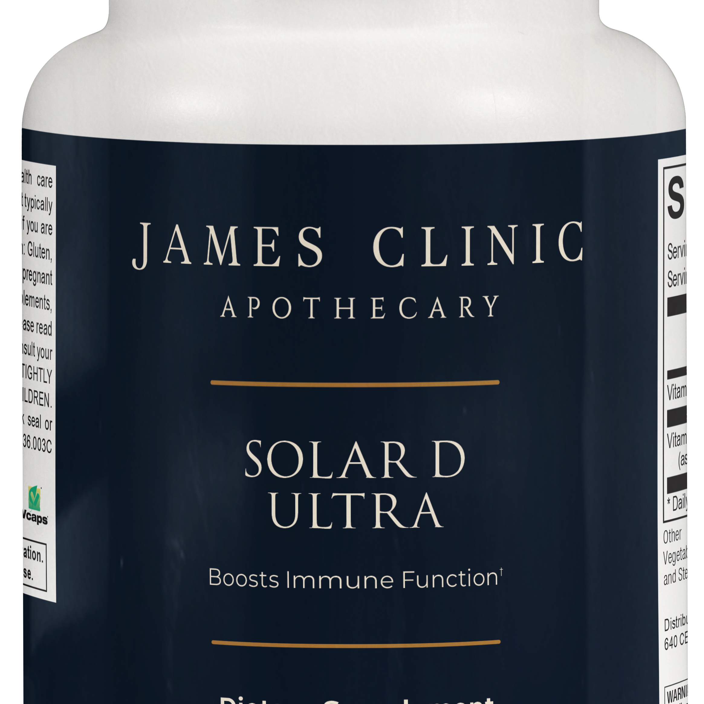 JAM515-136030_D3K2ULTRA.png