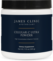 Cellular C Ultra Powder