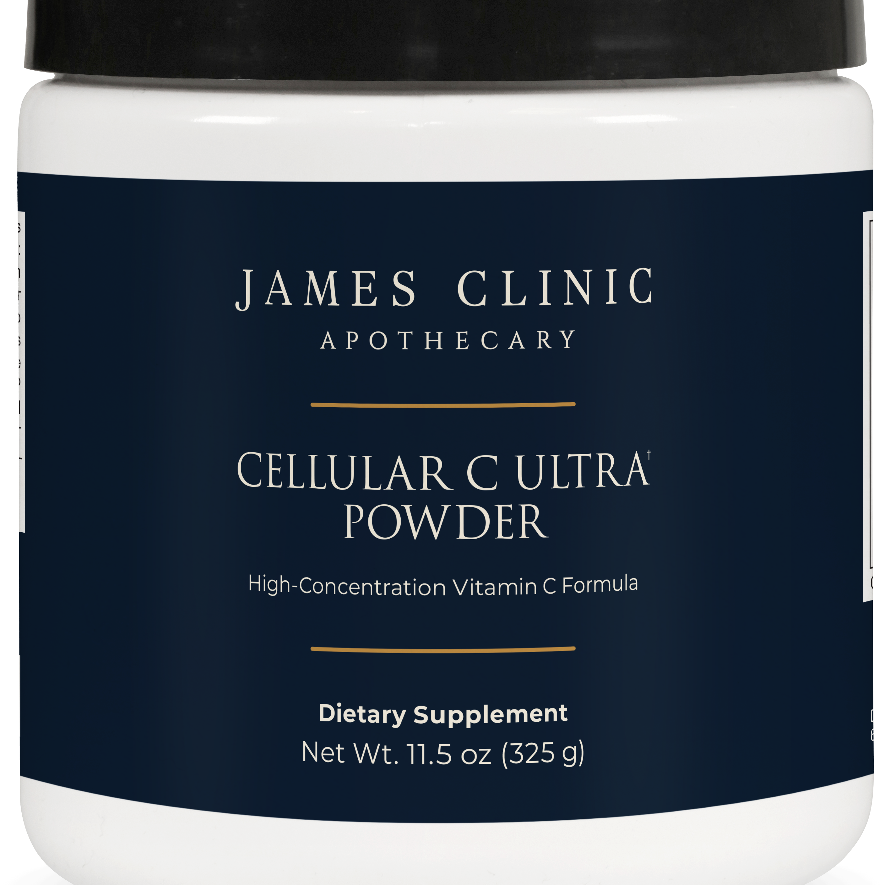 JAM515-140300_CellularCUltraPowder.png