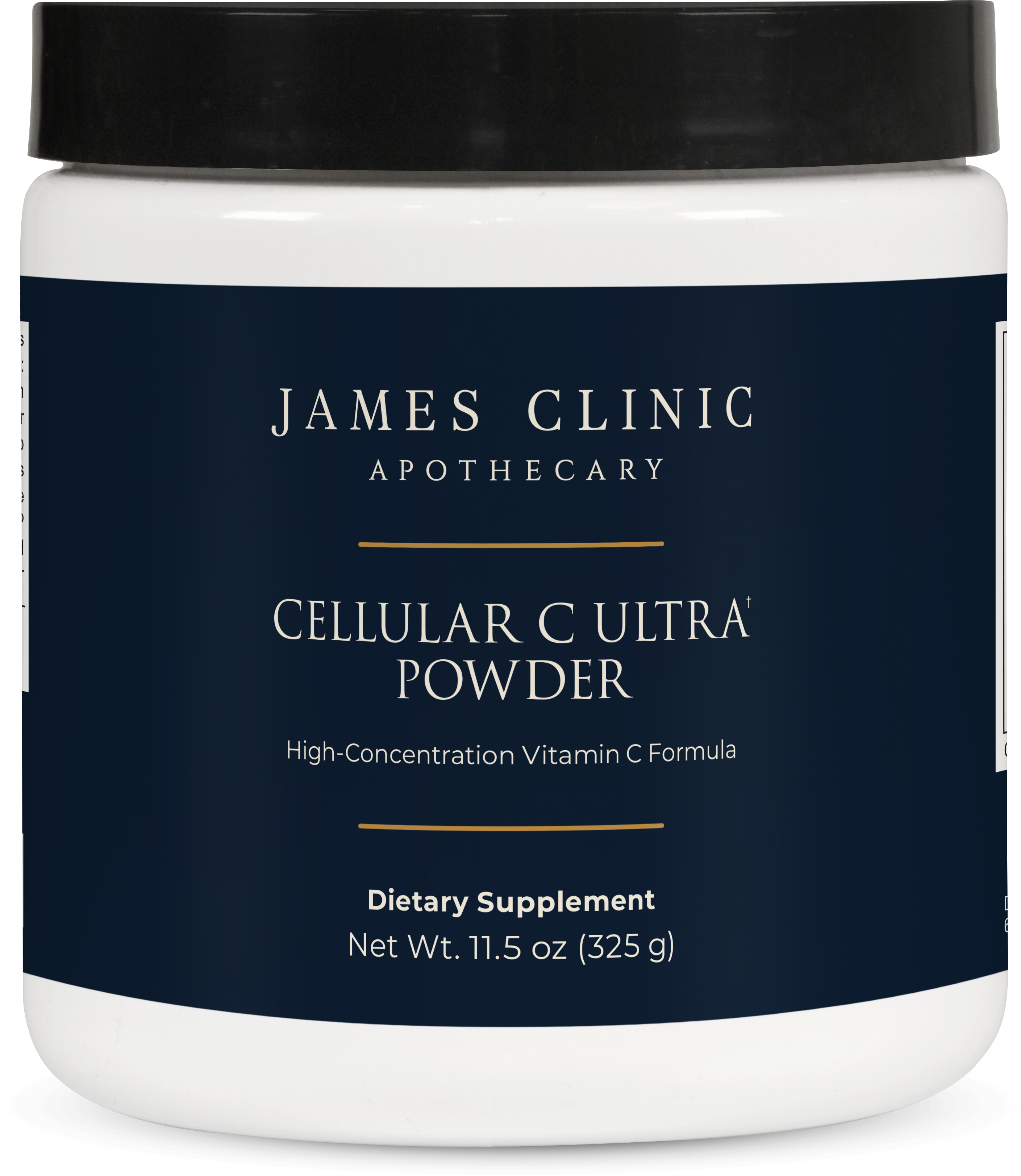 Cellular C Ultra Powder