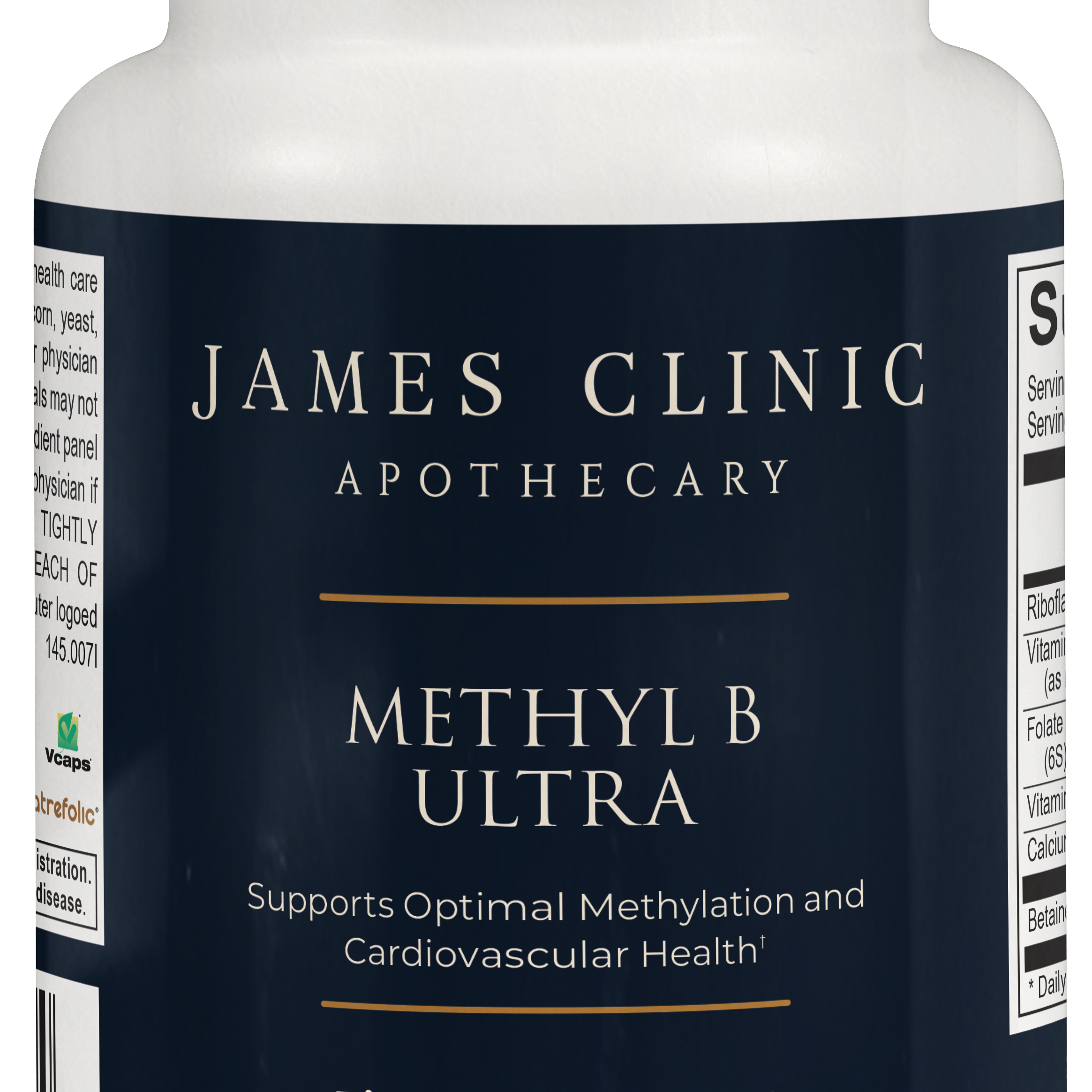 JAM515-145060_METHYLBULTRA.png