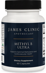 Methyl B Ultra