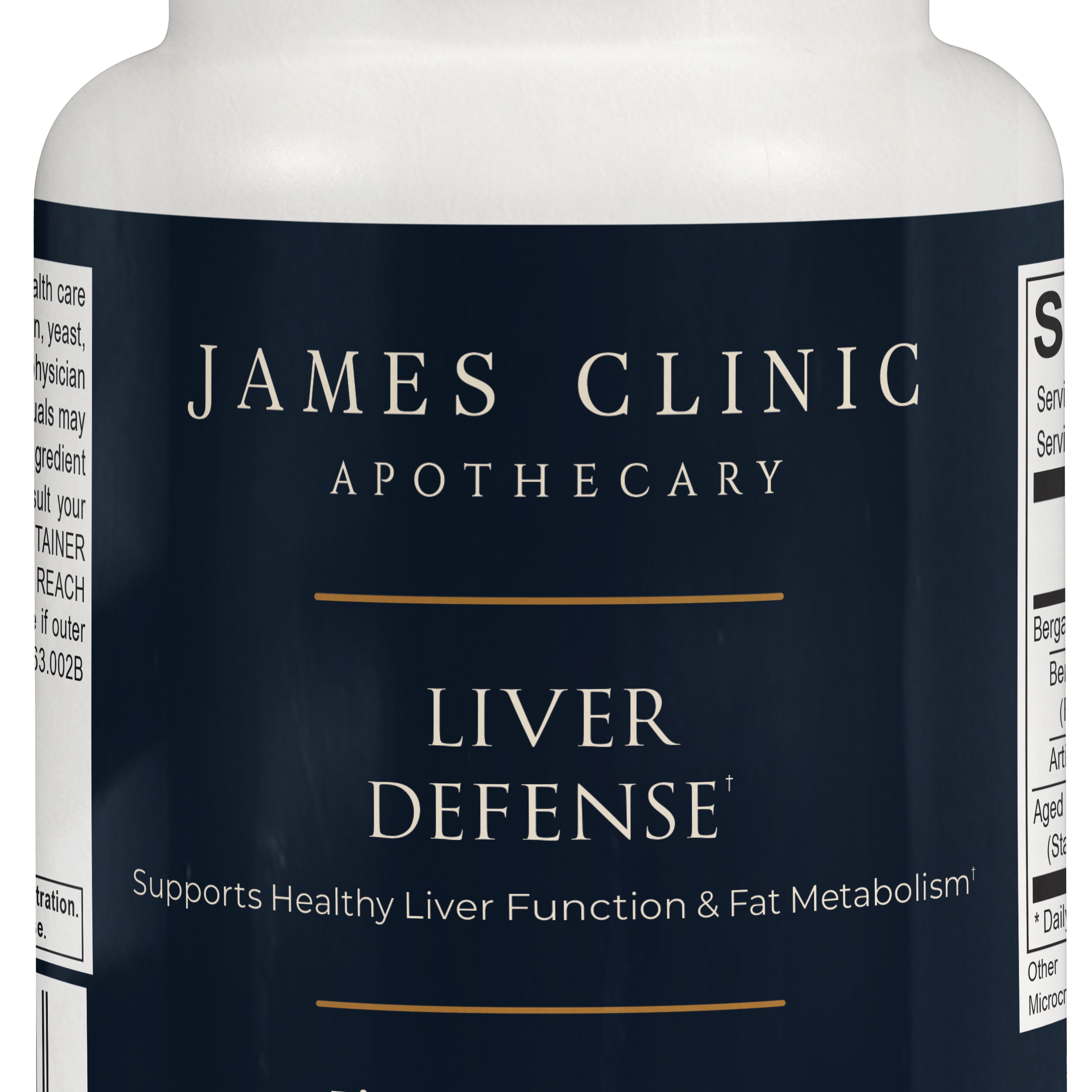 JAM515-163060_LIVERDEFENSE.png