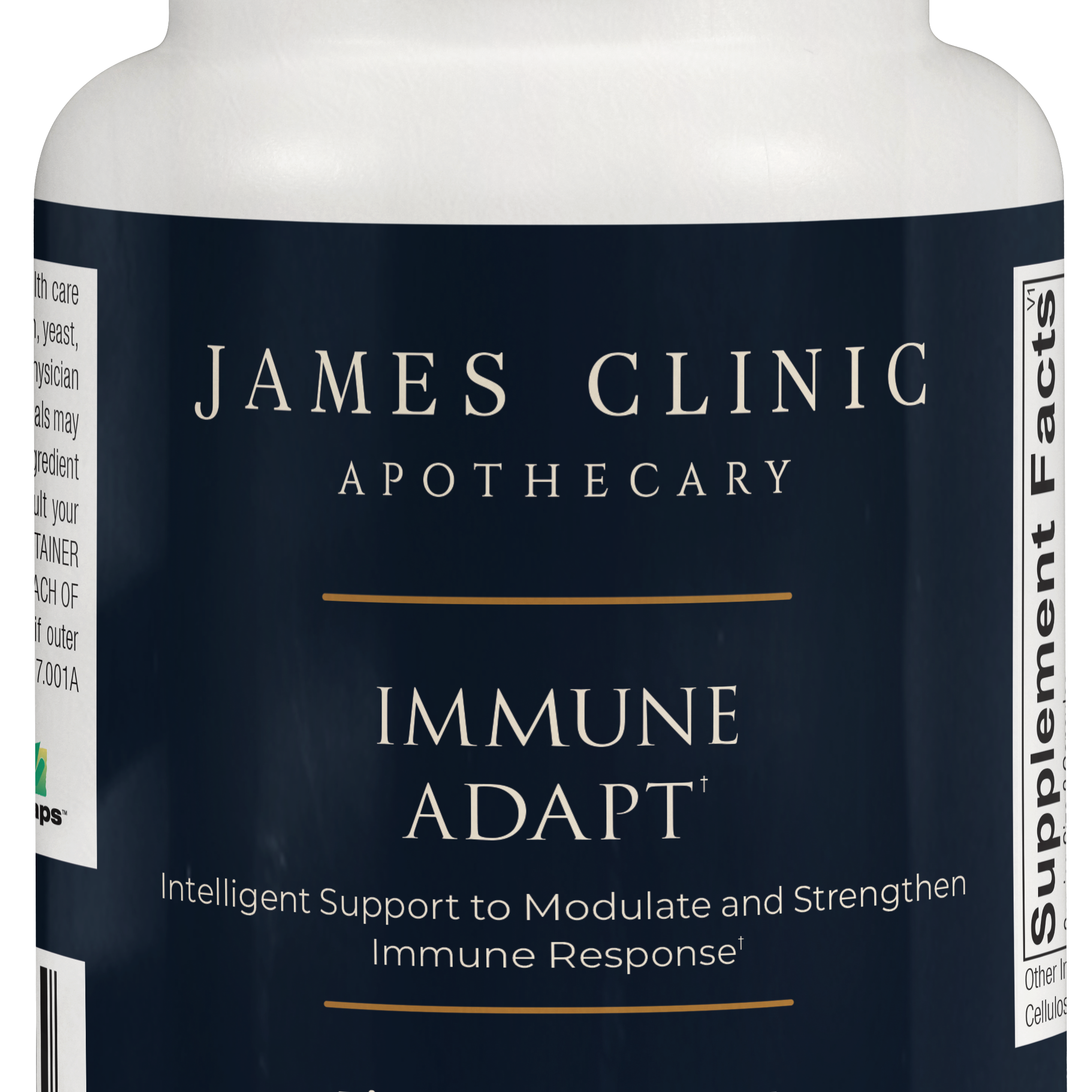 JAM515-177060_IMMUNEADAPT.png
