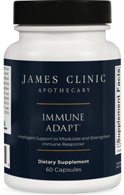 Immune Adapt