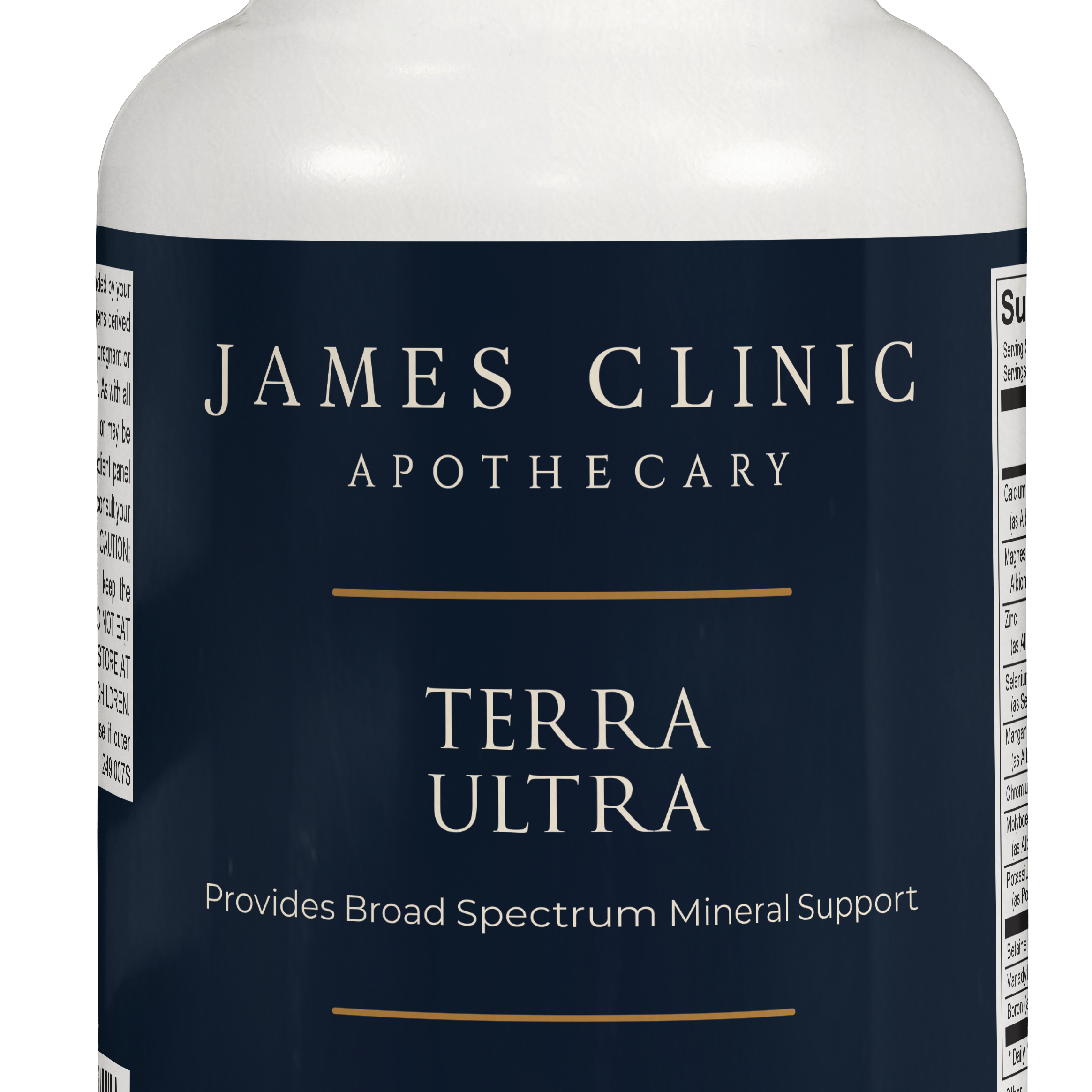 JAM515-249120_TERRAULTRA.png