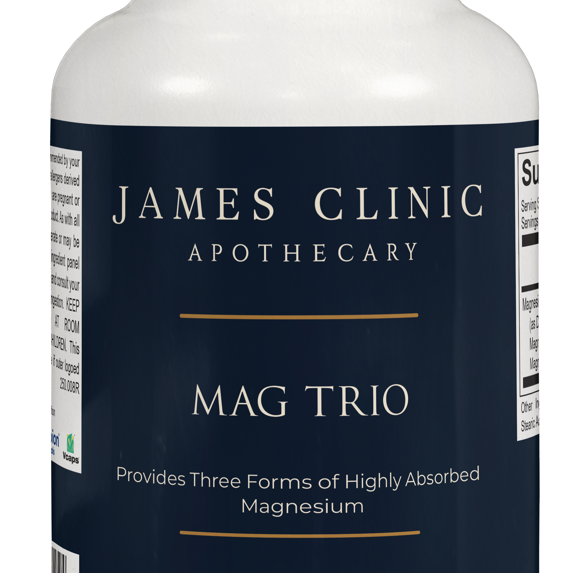 JAM515-250120_MAGTRIO.png