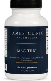 Mag Trio
