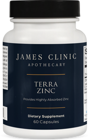 Terra Zinc