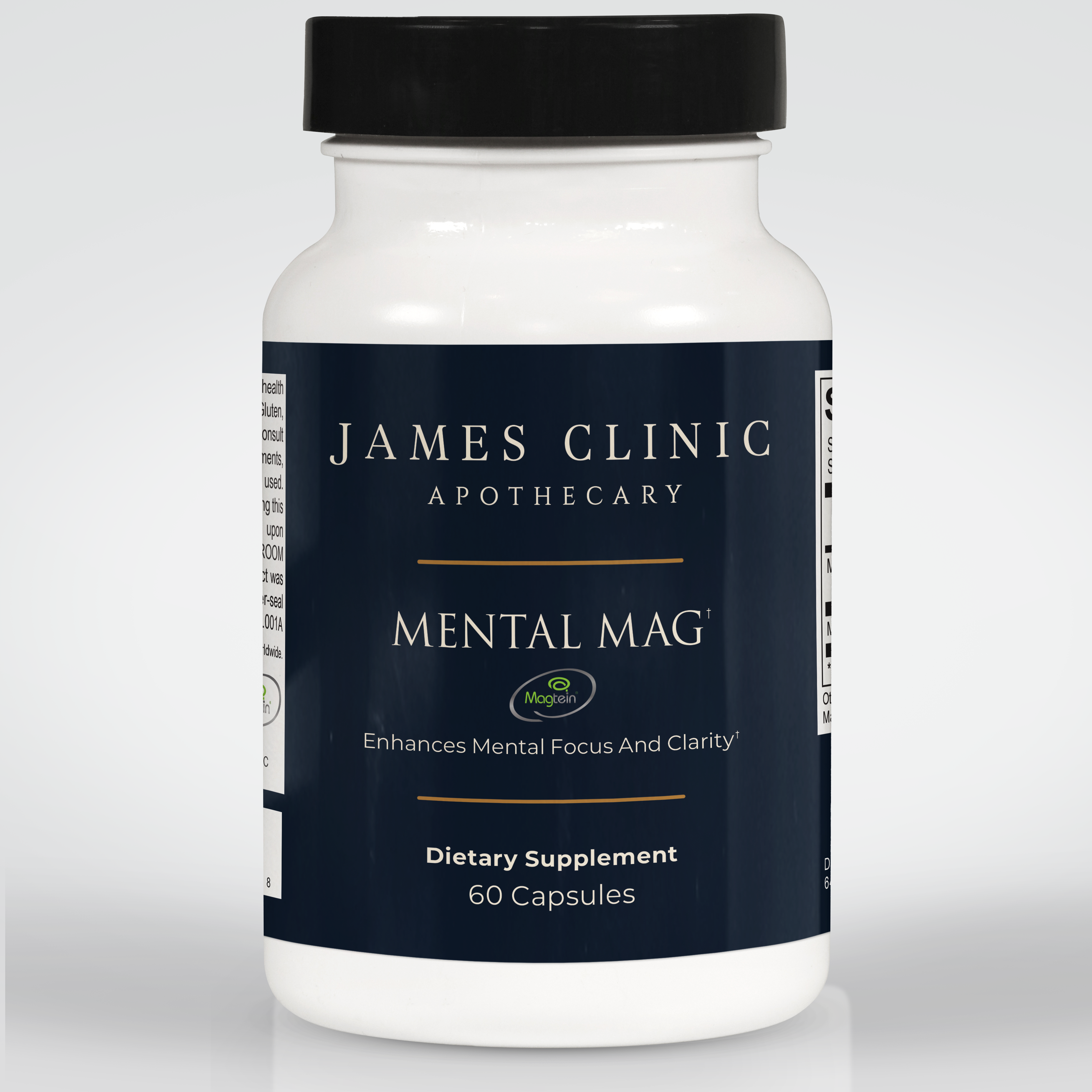 JAM515-262060_MENTALMAG.png