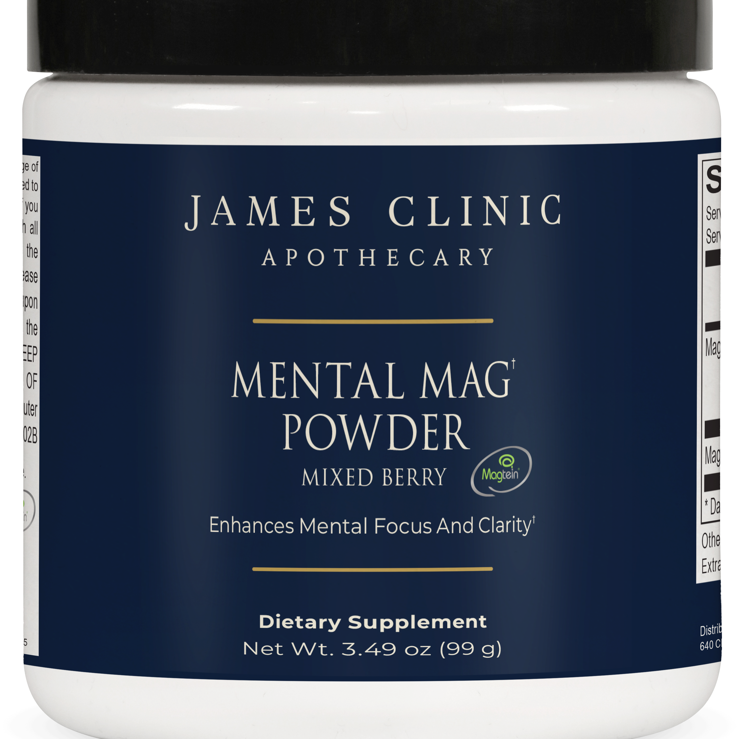 JAM515-263030_MENTALMAGPOWDERMixedBerry.png