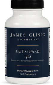 Gut Guard IgG