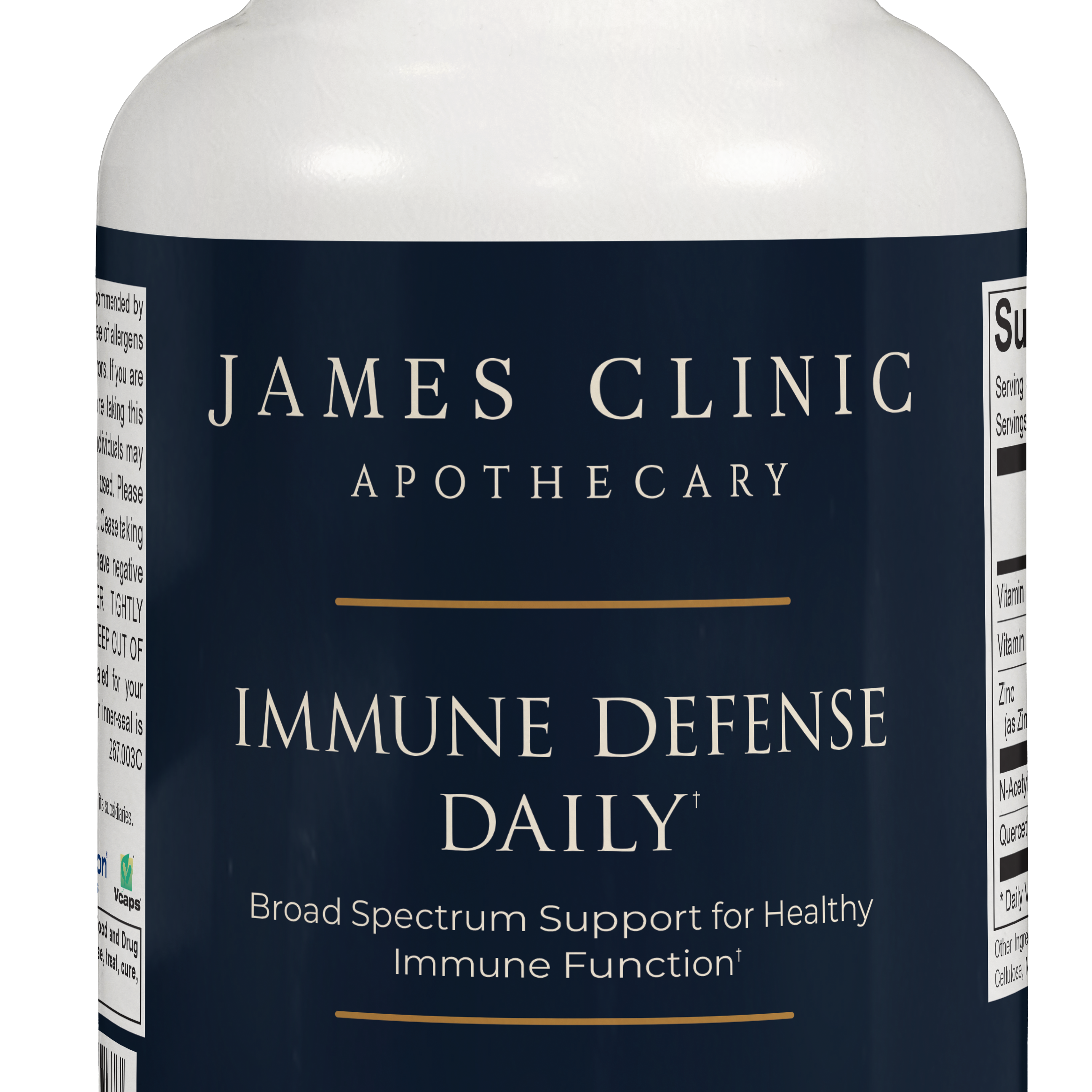 JAM515-267120_IMMUNEDEFENSEDAILY.png
