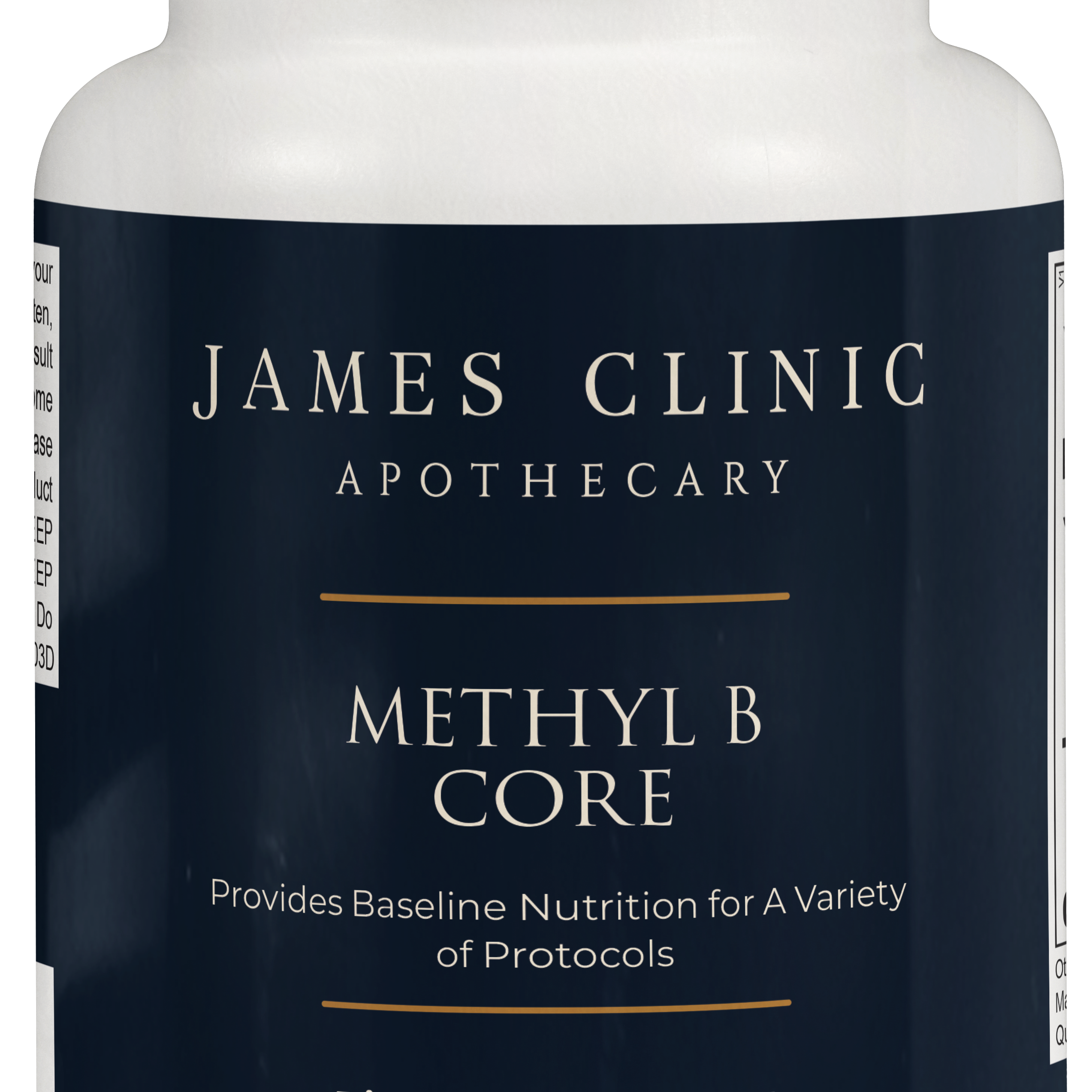 JAM515-360060_METHYLBCORE.png