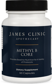 Methyl B Core