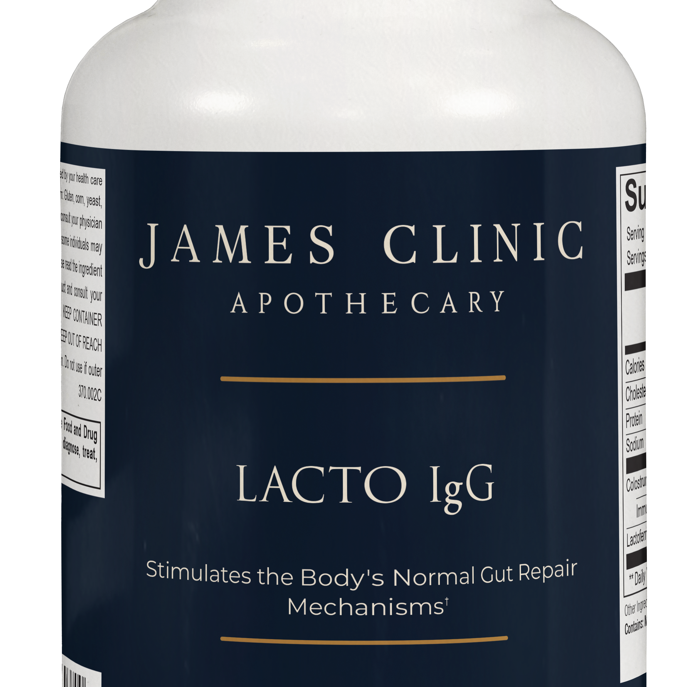 JAM515-370120_LACTOIGG.png