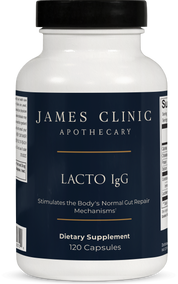 Lacto IgG