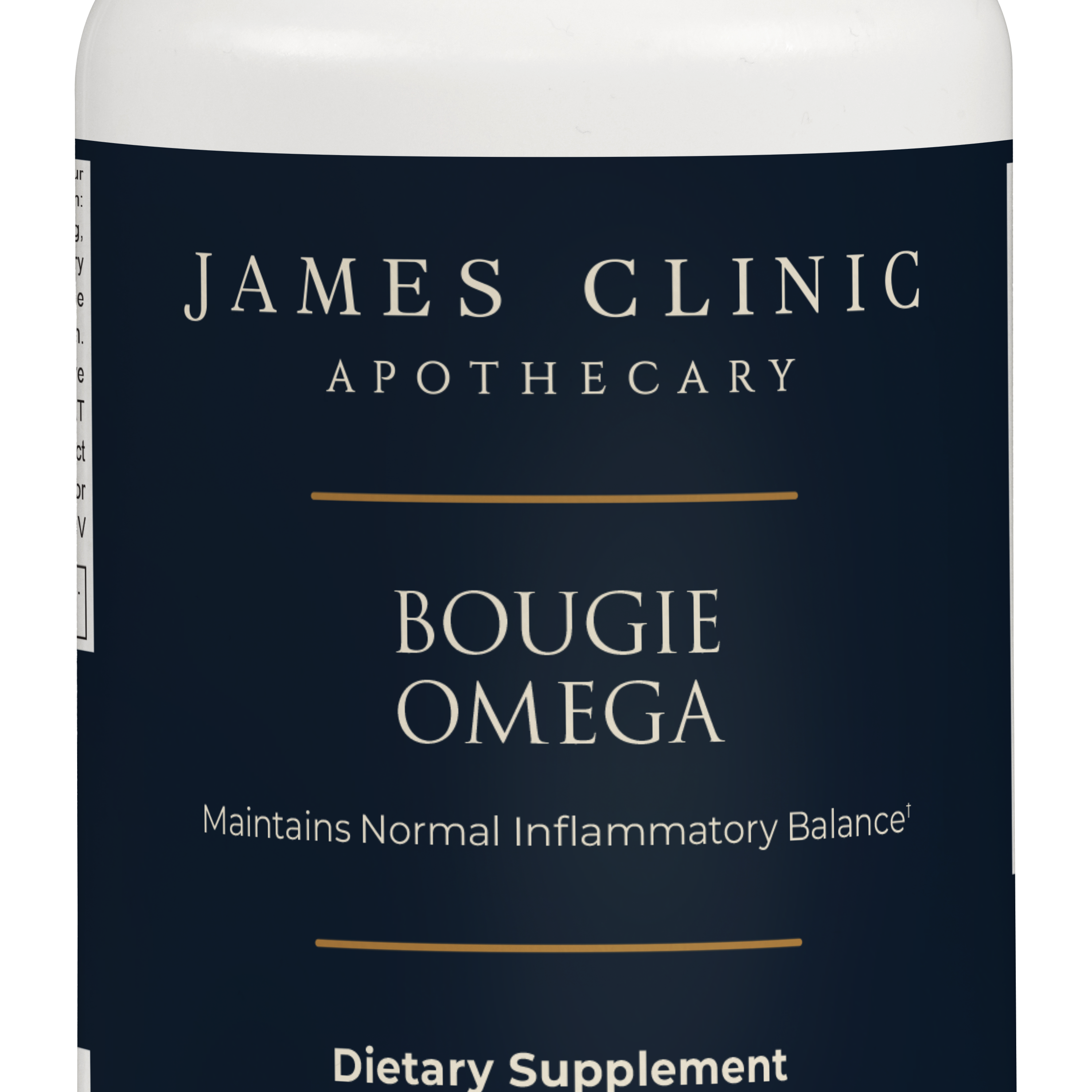 JAM515-440120_BOUGIEOMEGA.png