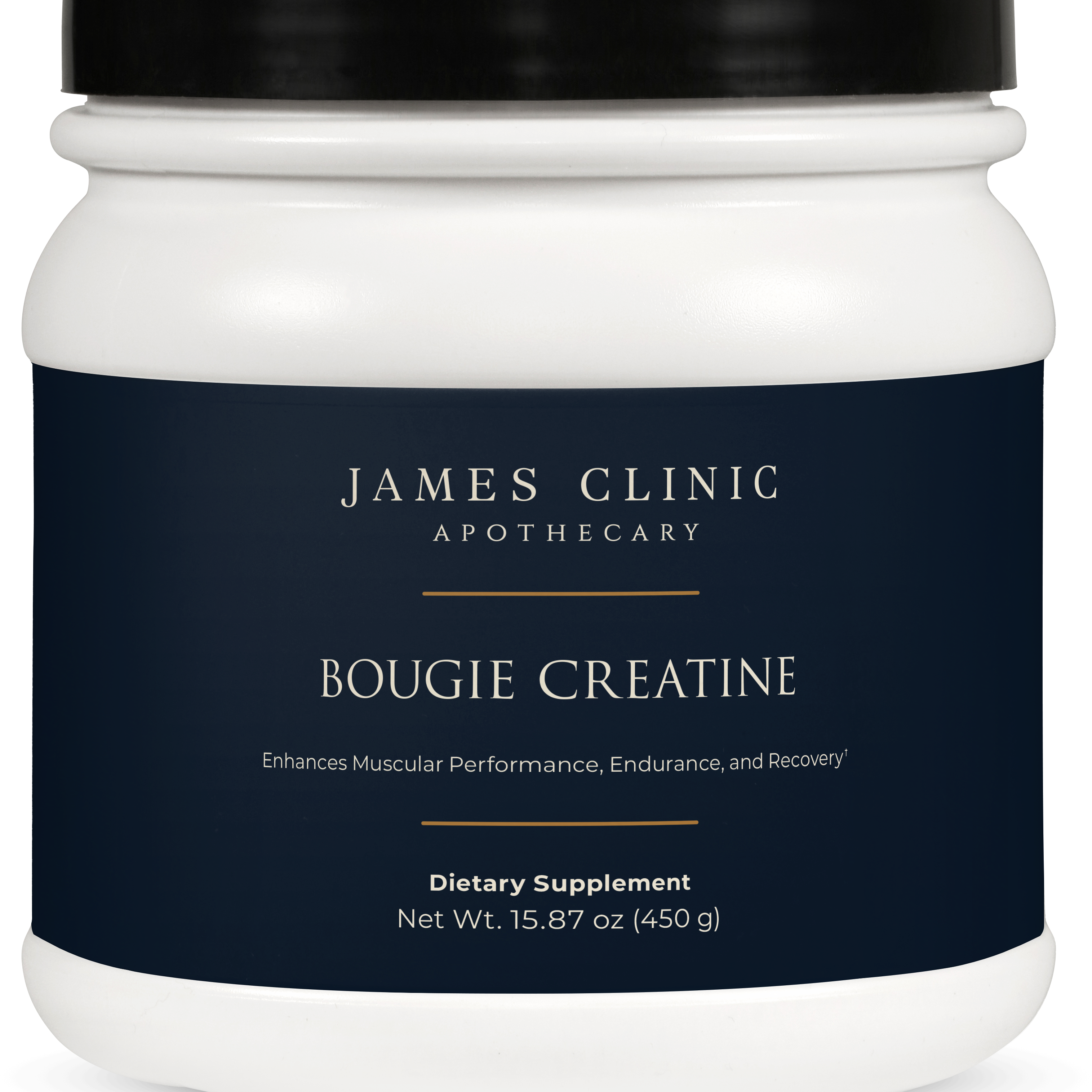 JAM515-469090-BougieCreatine.png