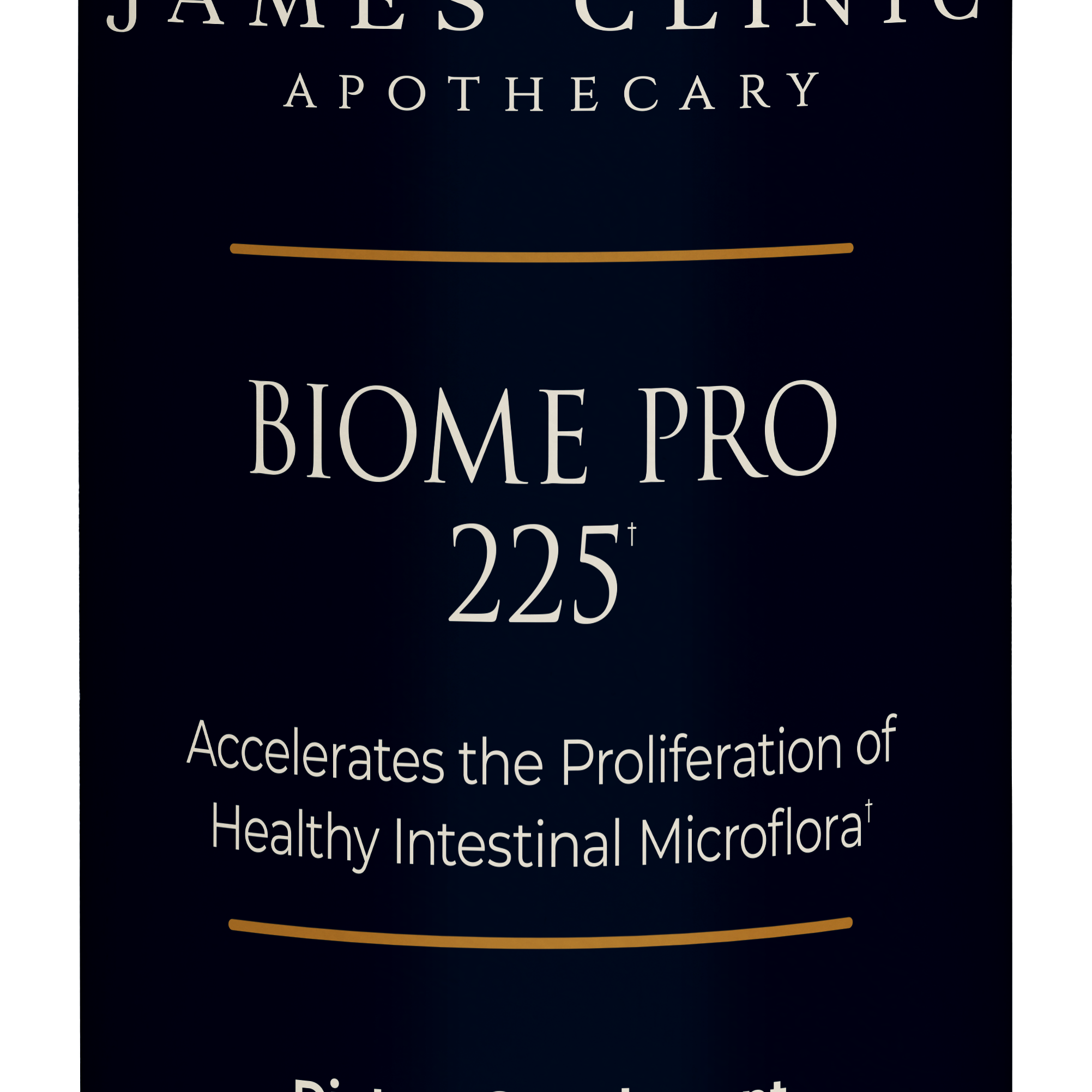JAM515-470015_BIOMEPRO225.png