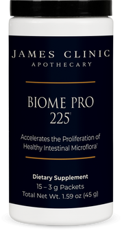 Biome Pro 225