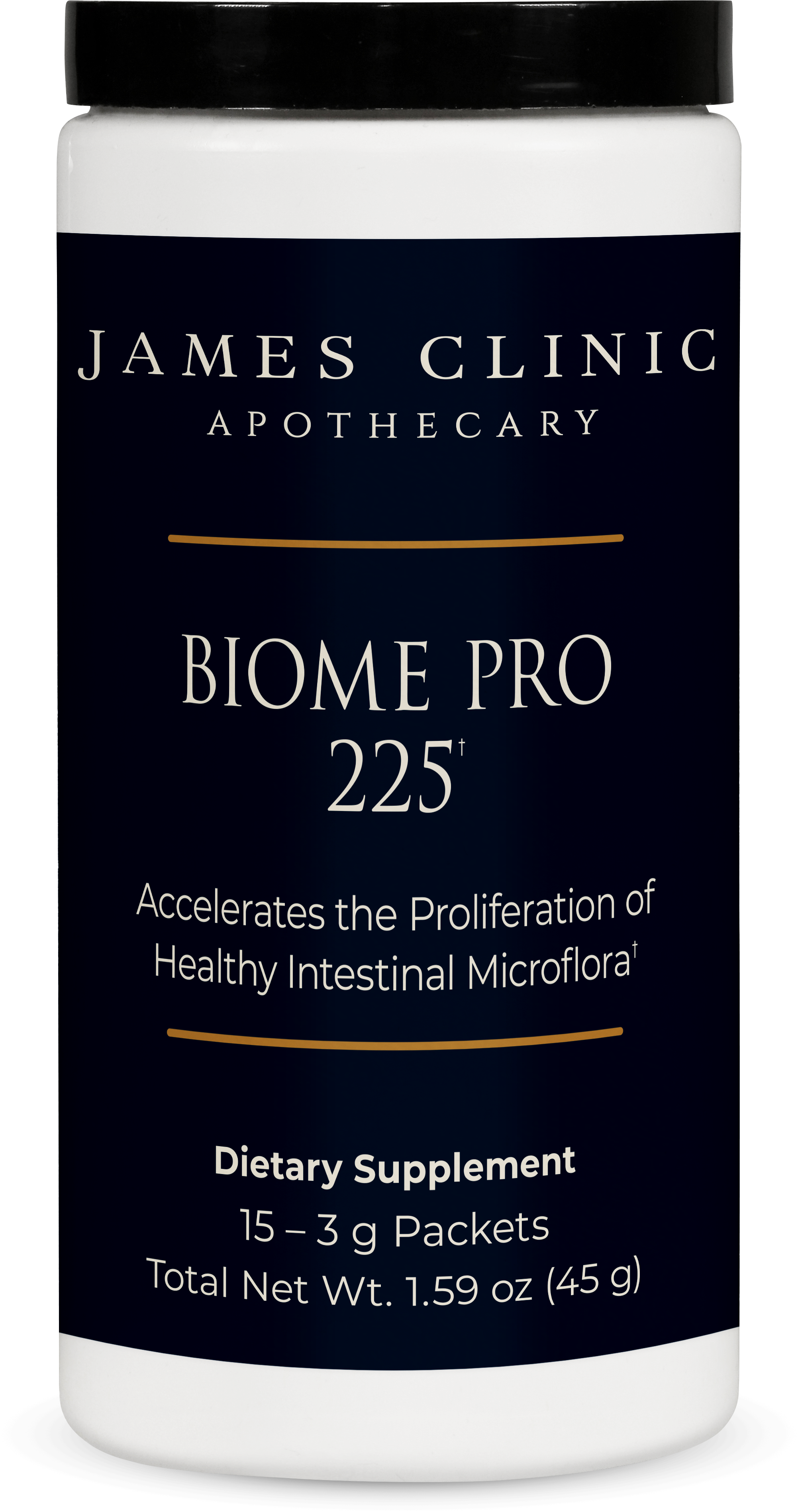 Biome Pro 225