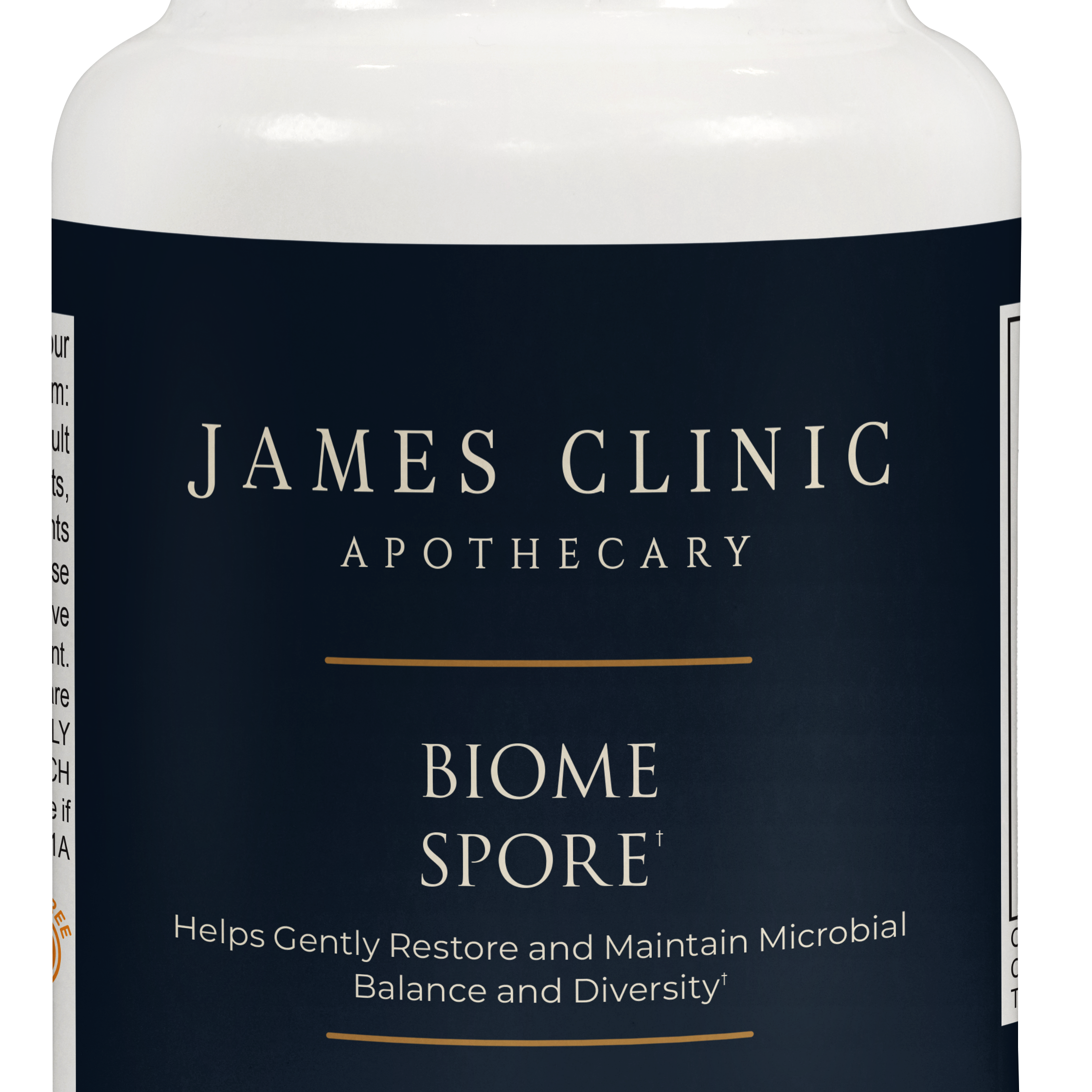 JAM515-473060-BIOMESPORE.png
