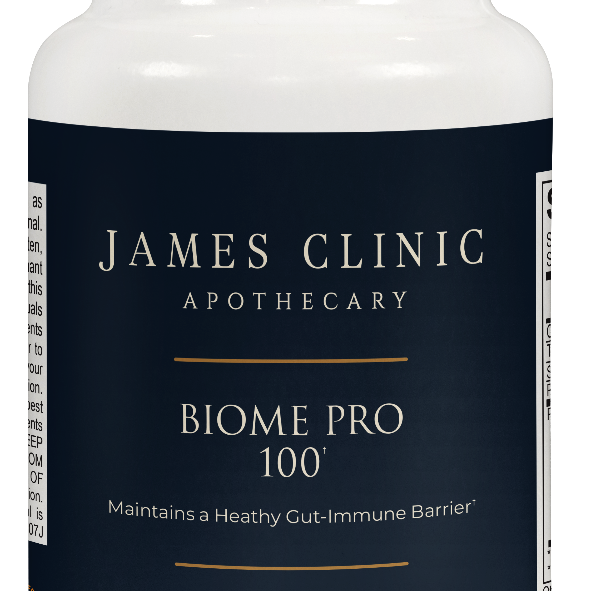 JAM515-474030-BIOMEPRO100_e314ca43-c40a-4a23-86cf-d715a92bacfe.png