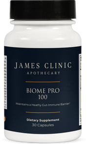 Biome Pro 100