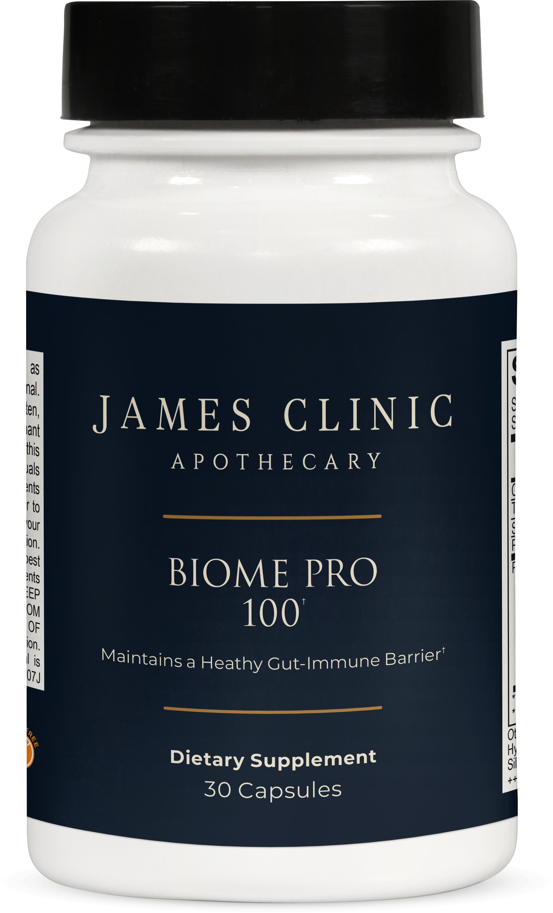 Biome Pro 100