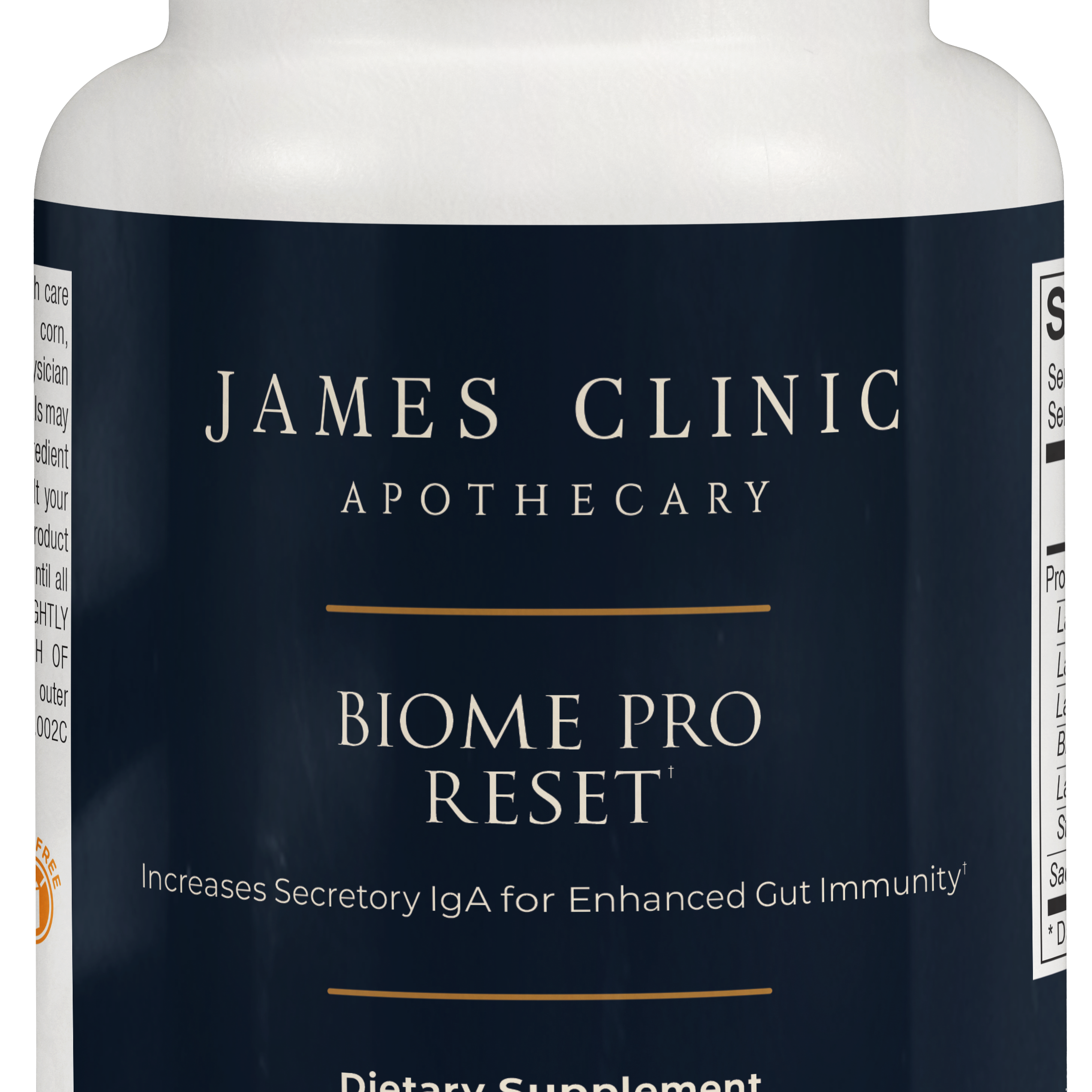 JAM515-479030_BIOMEPRORESET.png