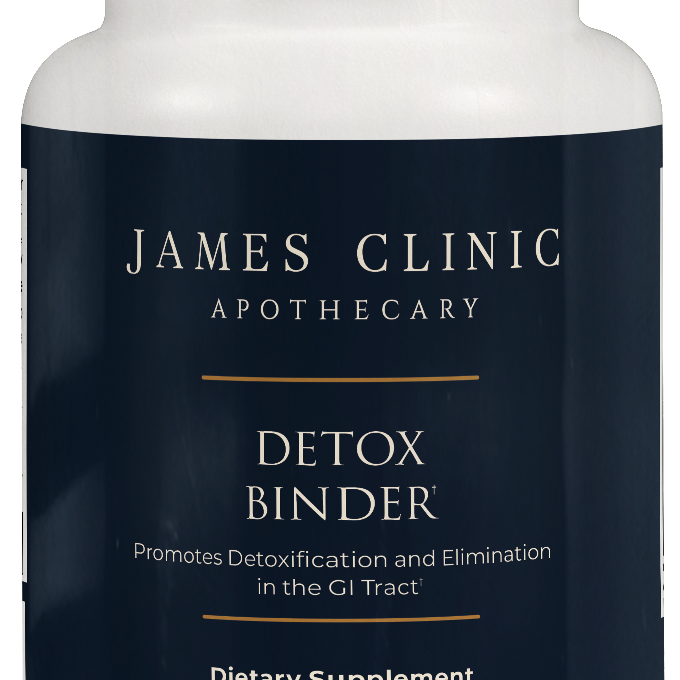 JAM515-482060_DETOXBINDER.png