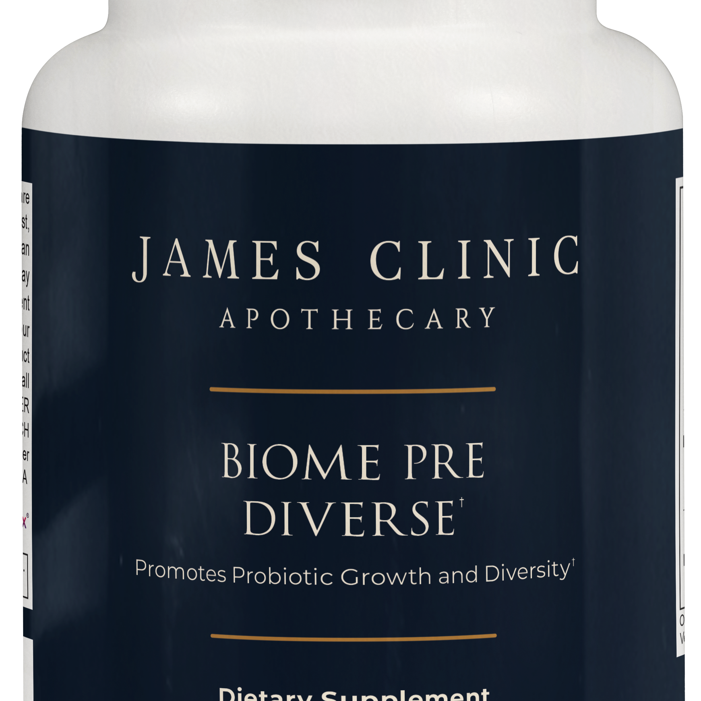 JAM515-485060_BIOMEPREDIVERSE.png