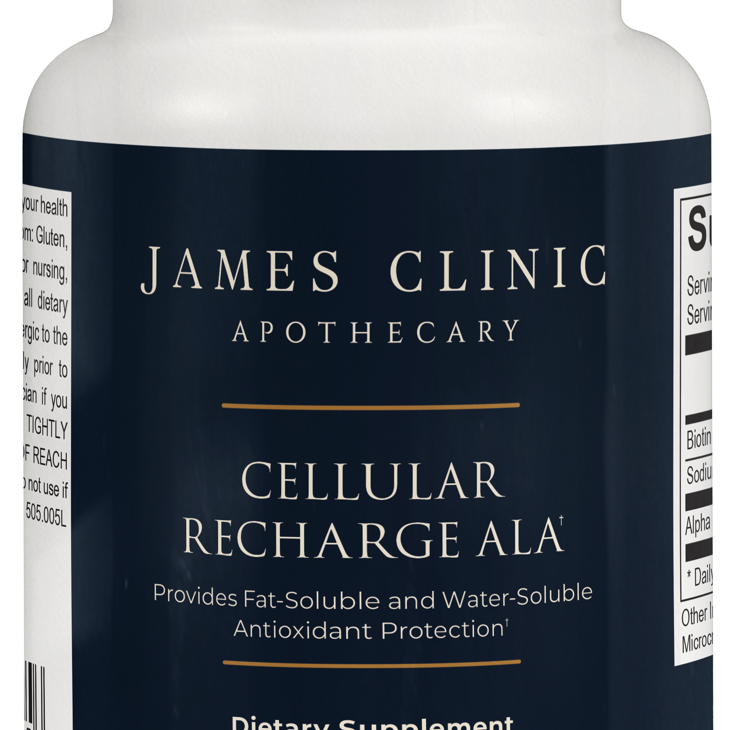 JAM515-505060_CELLULARRECHARGEALA.png